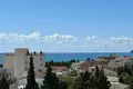 2 bedroom apartment 69 m² Bar, Montenegro