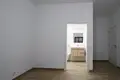Дом 5 спален 345 м² в Loule, Португалия