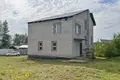 Haus 250 m² Papiarnianski siel ski Saviet, Weißrussland