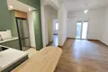 Квартира 2 комнаты 47 м² Афины, Греция