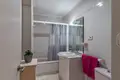 3 bedroom apartment 135 m² Torrevieja, Spain