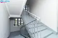 3 room apartment 63 m² Kaunas, Lithuania