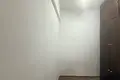 Appartement 2 chambres 63 m² Regiao Geografica Imediata do Rio de Janeiro, Brésil