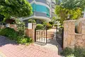 Apartamento 3 habitaciones 110 m² Mahmutlar, Turquía