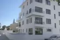 Mieszkanie 3 pokoi 106 m² Pyla, Cyprus