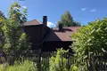 Maison 72 m² Pliescanicki sielski Saviet, Bélarus
