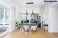 Apartamento 2 habitaciones 1 568 m² Dubái, Emiratos Árabes Unidos
