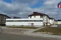 Shop 190 m² in Ratomka, Belarus