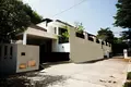 4-Schlafzimmer-Villa 340 m² Phuket, Thailand