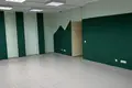 Магазин 64 м² в Минске, Беларусь