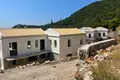 Villa 480 m² Kato Agios Markos, Greece