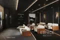 Квартира 1 комната 763 м² Дубай, ОАЭ
