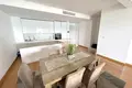 Apartamento 2 habitaciones 85 m² Rafailovici, Montenegro