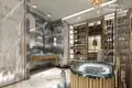 4 bedroom apartment 399 m² Dubai, UAE