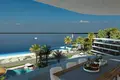 Квартира 2 комнаты 55 м² Kusadasi, Турция