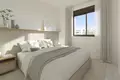 4 bedroom apartment 144 m² Estepona, Spain