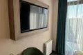 Studio apartment 1 bedroom 27 m² Batumi, Georgia