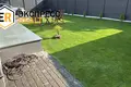 Maison 140 m² Kamianica Zyravieckaja, Bélarus