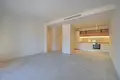 2 bedroom apartment 103 m² Radovici, Montenegro