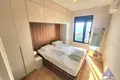 Wohnung 2 Schlafzimmer 68 m² Becici, Montenegro