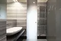 Mieszkanie 2 pokoi 60 m² Poznań, Polska