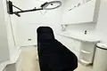 Wohnung 85 m² in Warschau, Polen
