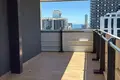 Квартира 3 комнаты 74 м² Батуми, Грузия