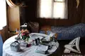 Dom 49 m² Znamienski sielski Saviet, Białoruś