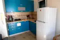 Apartamento 1 habitacion 50 m² Herceg Novi, Montenegro