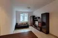 1 room apartment 25 m² in Gdynia, Poland