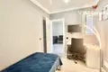 Mieszkanie 2 pokoi 74 m² Arona, Hiszpania