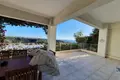 Dom 6 pokojów 300 m² Kouklia, Cyprus
