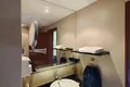 Apartamento 2 habitaciones 118 m² Choeng Thale, Tailandia