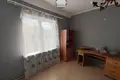 Casa 97 m² Baránavichi, Bielorrusia