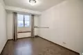 Mieszkanie 4 pokoi 84 m² Budapeszt, Węgry