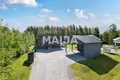 Dom 6 pokojów 152 m² Vaasa sub region, Finlandia