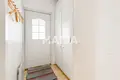 Дом 3 комнаты 59 м² Раахе, Финляндия