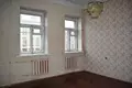 Wohnung 3 Zimmer 93 m² Sankt Petersburg, Russland