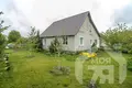 House 91 m² Narach, Belarus