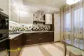 Apartamento 4 habitaciones 122 m² Minsk, Bielorrusia