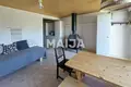 Wohnung 18 zimmer 531 m² Muurame, Finnland