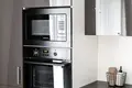 Appartement 2 chambres 30 m² Vilnius, Lituanie