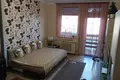 Квартира 2 комнаты 50 м² Цельдёмёльк, Венгрия