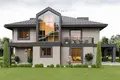 Дом 4 спальни 330 м² Эюп, Турция