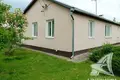 House 108 m² Kobryn, Belarus