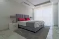 Wohnung 3 Schlafzimmer 123 m² Lagos, Portugal