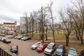 3 room apartment 69 m² Minsk, Belarus