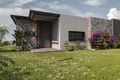 Villa de 4 habitaciones 157 m² Bodrum, Turquía