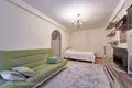 2 room apartment 51 m² Minsk, Belarus