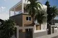 Casa 8 habitaciones 550 m² Limasol, Chipre